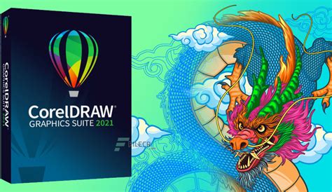 coreldraw torrent|corel draw 2021 torrent download.